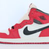 Air Jordan 1 Retro High OG (PS) Lost and Found