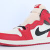 Air Jordan 1 Retro High OG (PS) Lost and Found