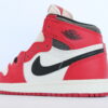 Air Jordan 1 Retro High OG (PS) Lost and Found