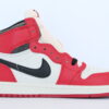 Air Jordan 1 Retro High OG (PS) Lost and Found