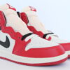 Air Jordan 1 Retro High OG (PS) Lost and Found