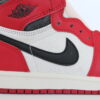 Air Jordan 1 Retro High OG (PS) Lost and Found