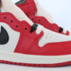 Air Jordan 1 Retro High OG (PS) Lost and Found