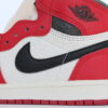 Air Jordan 1 Retro High OG (PS) Lost and Found