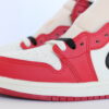 Air Jordan 1 Retro High OG (PS) Lost and Found