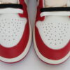 Air Jordan 1 Retro High OG (PS) Lost and Found