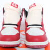 Air Jordan 1 Retro High OG (GS) Lost and Found