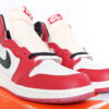 Air Jordan 1 Retro High OG (GS) Lost and Found