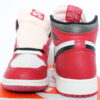 Air Jordan 1 Retro High OG (GS) Lost and Found