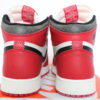 Air Jordan 1 Retro High OG (GS) Lost and Found