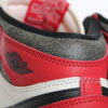 Air Jordan 1 Retro High OG (GS) Lost and Found