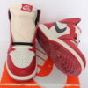 Air Jordan 1 Retro High OG (GS) Lost and Found