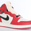 Air Jordan 1 Retro High OG (GS) Lost and Found