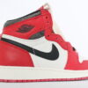 Air Jordan 1 Retro High OG (GS) Lost and Found