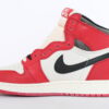 Air Jordan 1 Retro High OG (GS) Lost and Found