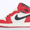 Air Jordan 1 Retro High OG (GS) Lost and Found