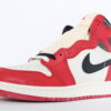 Air Jordan 1 Retro High OG (GS) Lost and Found