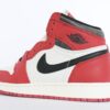 Air Jordan 1 Retro High OG (GS) Lost and Found