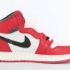 Air Jordan 1 Retro High OG (GS) Lost and Found