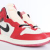 Air Jordan 1 Retro High OG (GS) Lost and Found