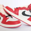 Air Jordan 1 Retro High OG (GS) Lost and Found