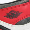 Air Jordan 1 Retro High OG (GS) Lost and Found