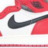 Air Jordan 1 Retro High OG (GS) Lost and Found