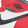 Air Jordan 1 Retro High OG (GS) Lost and Found