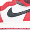 Air Jordan 1 Retro High OG (GS) Lost and Found