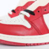 Air Jordan 1 Retro High OG (GS) Lost and Found