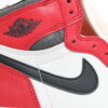 Air Jordan 1 Retro High OG (GS) Lost and Found