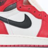 Air Jordan 1 Retro High OG (GS) Lost and Found