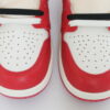 Air Jordan 1 Retro High OG (GS) Lost and Found