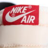 Air Jordan 1 Retro High OG (GS) Lost and Found