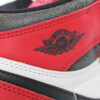 Air Jordan 1 Retro High OG (GS) Lost and Found