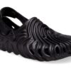 Crocs Pollex Clog by Salehe Bembury - Sasquatch