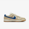 Nike Dunk Low Montreal Bagel