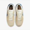 Nike Dunk Low Montreal Bagel