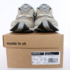 JJJJound x New Balance MADE in UK 991