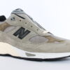 JJJJound x New Balance MADE in UK 991