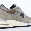 JJJJound x New Balance MADE in UK 991