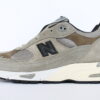 JJJJound x New Balance MADE in UK 991