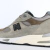 JJJJound x New Balance MADE in UK 991