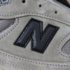 JJJJound x New Balance MADE in UK 991