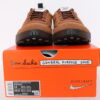 NikeCraft General Purpose Shoe 'Tom Sachs' - Field Brown