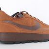 NikeCraft General Purpose Shoe 'Tom Sachs' - Field Brown