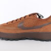 NikeCraft General Purpose Shoe 'Tom Sachs' - Field Brown