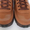 NikeCraft General Purpose Shoe 'Tom Sachs' - Field Brown