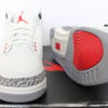 Air Jordan 3 Retro 'White Cement Reimagined'