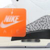 Air Jordan 3 Retro 'White Cement Reimagined'